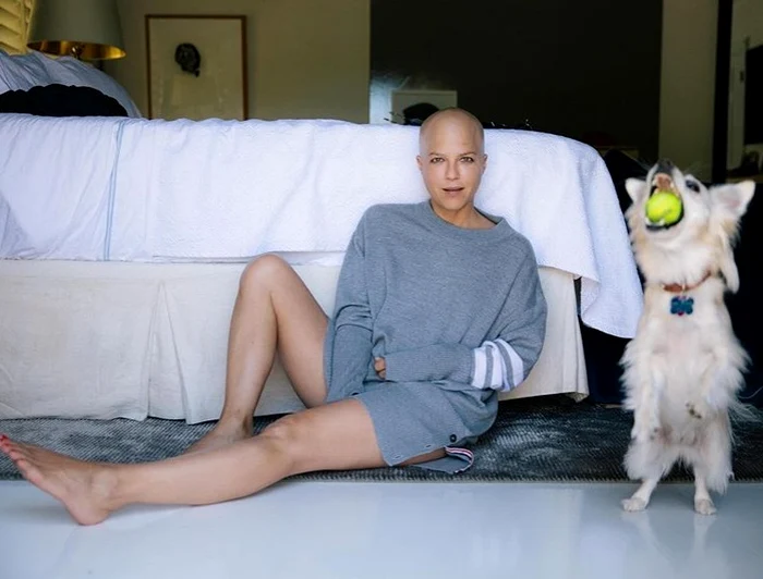 11 selma blair scleroza 2 jpg jpeg