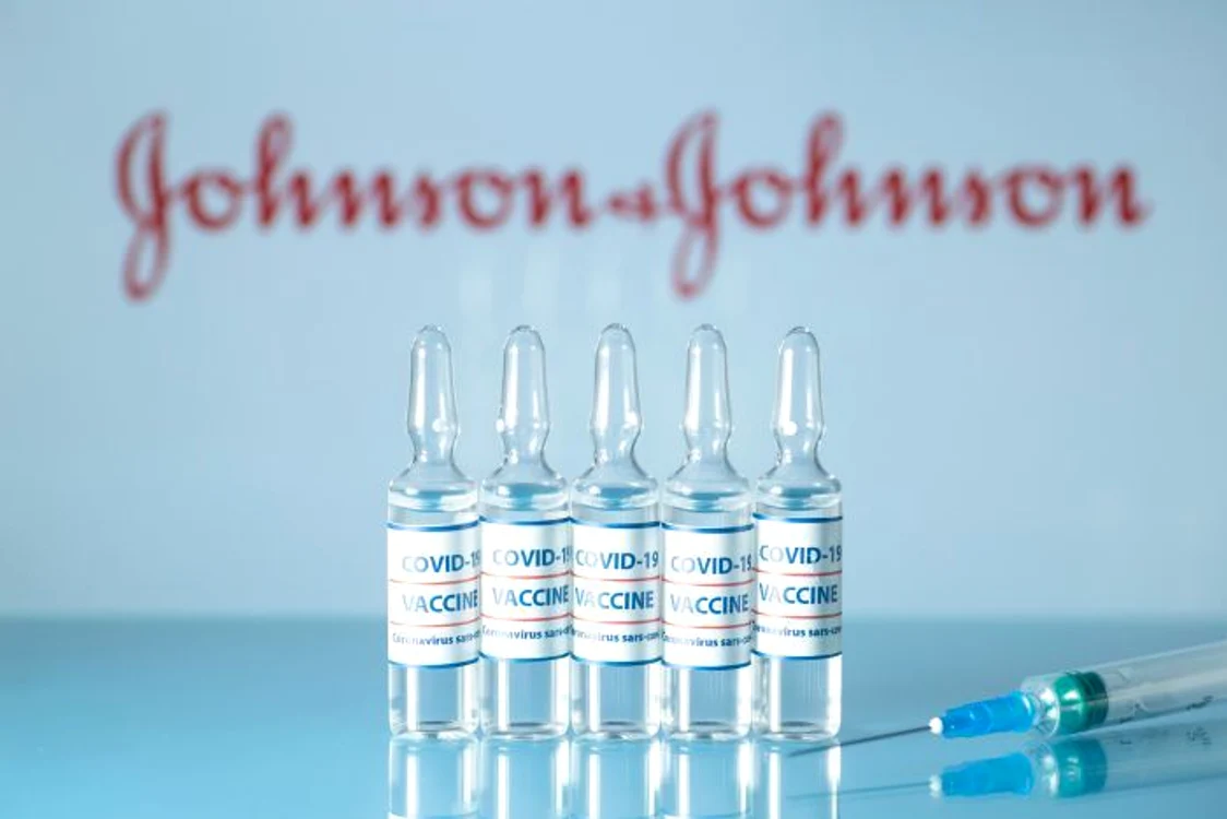 1 vaccin johnson jpg jpeg