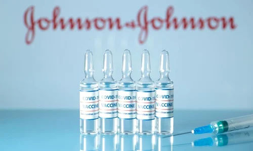 1 vaccin johnson jpg jpeg