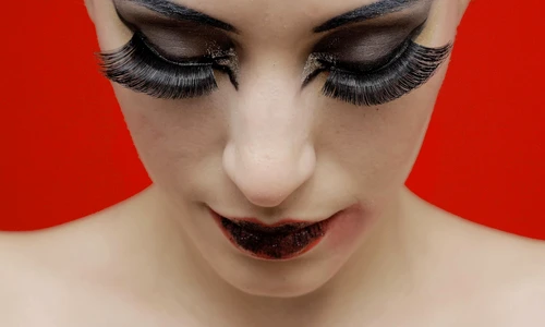 Cum sa iti adaptezi rutina zilnica de îngrijire a pielii la sezonul rece jpg