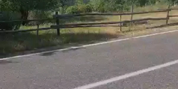 elicopter smurd la Cascada Putnei mp4 thumbnail png