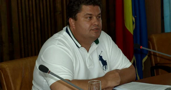 Florin Popescu