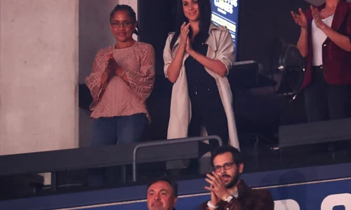 Invictus Games Toronto 2017 Closing Ceremony jpeg