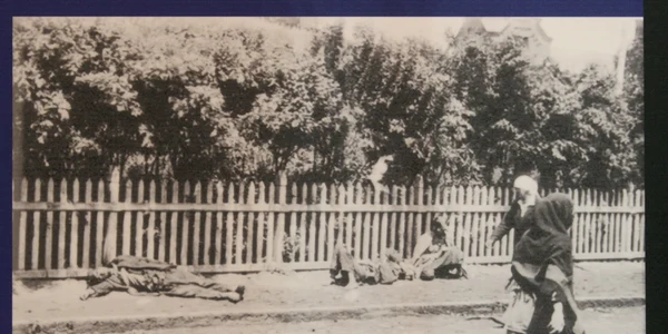 Holodomor Ucraina FOTO Profimedia jpg
