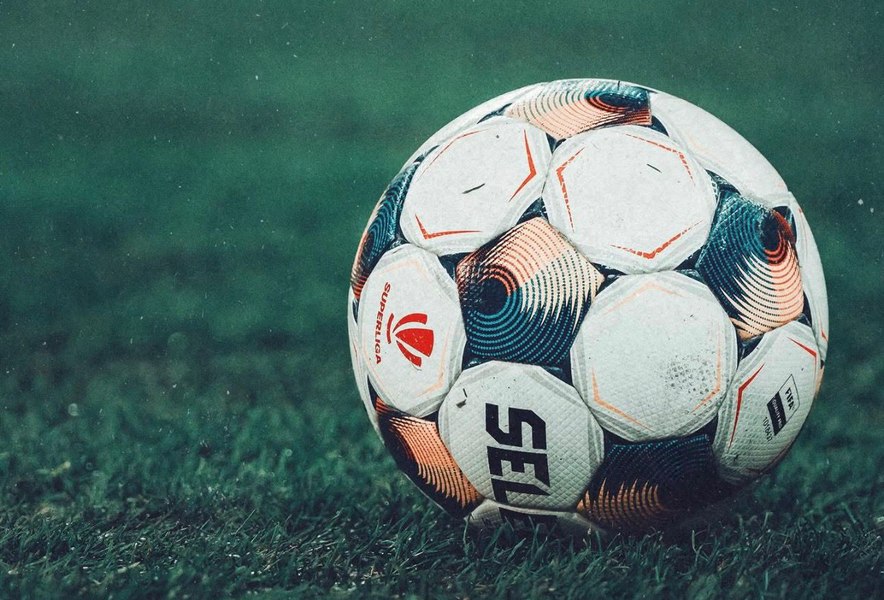 Se schimbă Superliga? LPF pregătește un nou format al campionatului intern. Se dorește introducerea unei a treia grupe
