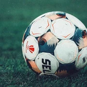 Facebook Superliga  jpeg