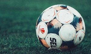 Facebook Superliga  jpeg