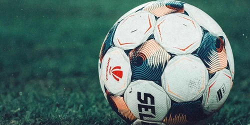 Facebook Superliga jpeg