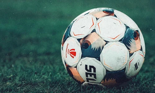 Facebook Superliga  jpeg