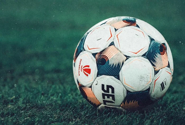 Foto/ Facebook @superligaromania 