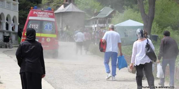 prislop