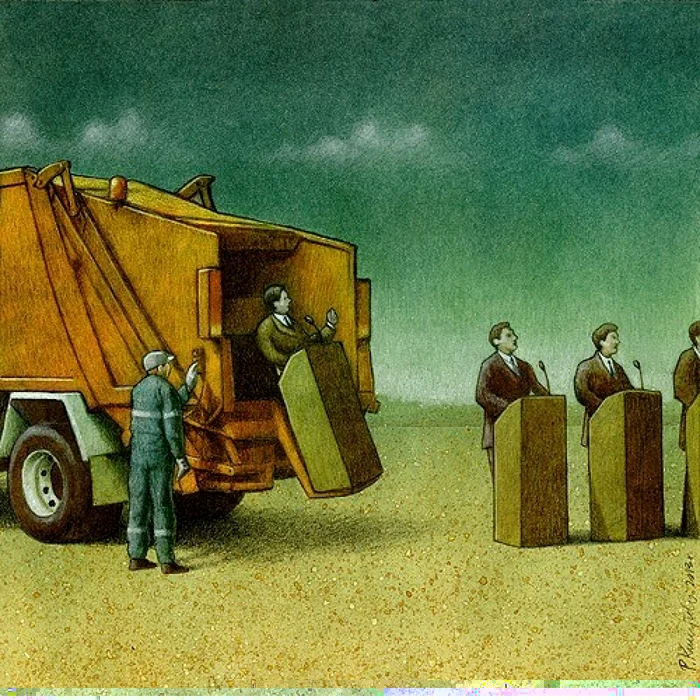 Pawel Kuczynski