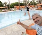 Monica Davidescu si Aurelian Temisan in Maroc (26) jpeg