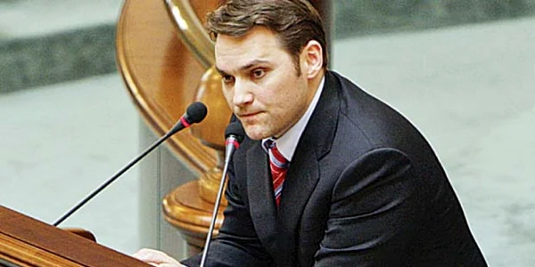 dan sova