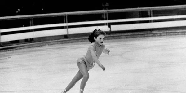 Beatrice Huştiu