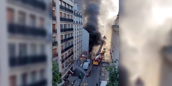 paris-incendiu-twitter