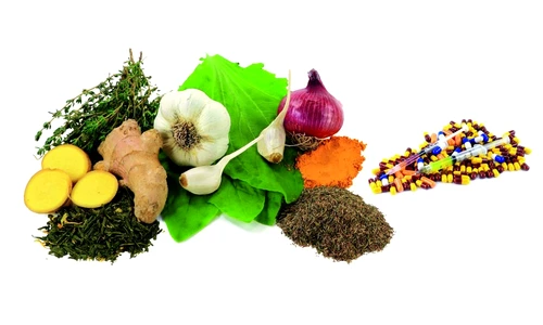 1 66404 original jpg jpeg