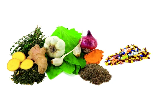 1 66404 original jpg jpeg