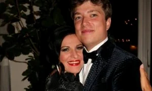 Angela Gheorghiu se iubeşte cu Mihai Ciortea din 2013 jpeg