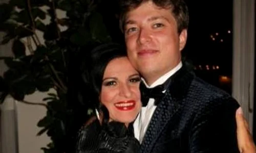 Angela Gheorghiu se iubeşte cu Mihai Ciortea din 2013 jpeg