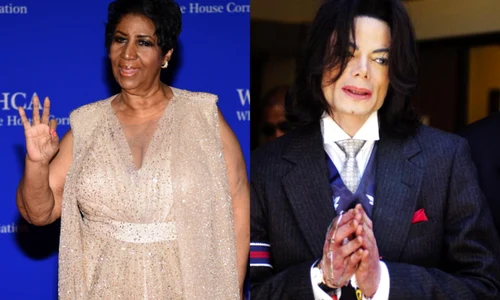 1 fotojet 1 jpg jpeg