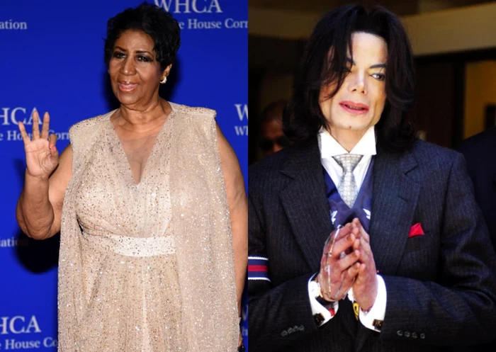 1 fotojet 1 jpg jpeg