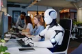 AI and Workforce jpg