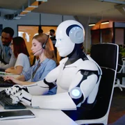AI and Workforce jpg