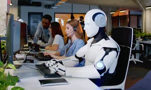 AI and Workforce jpg