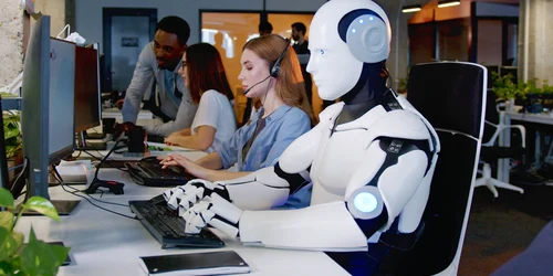 AI and Workforce jpg