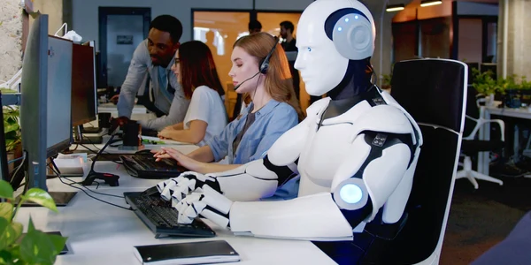 AI and Workforce jpg