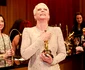 Jamie Lee Curtis Oscar 2023  Foto Gettyimages jpg