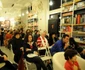 lansare carte constanta vintila ghitulescu foto lucian muntean 11 JPG