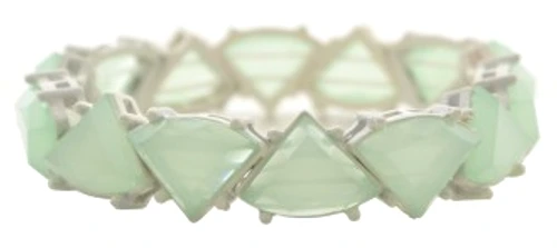 12a648461e417c7378bdb19c48a08496 jpg jpeg