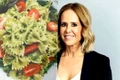 Mihaela Bilic dieta jpg