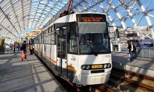 tram 1 jpeg