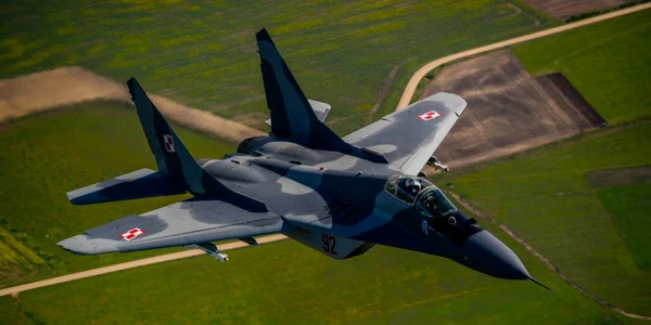 mig