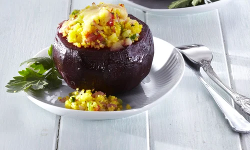 Couscous stuffed beetroot jpeg
