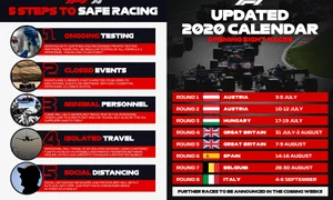 f1 calendar masuri jpeg