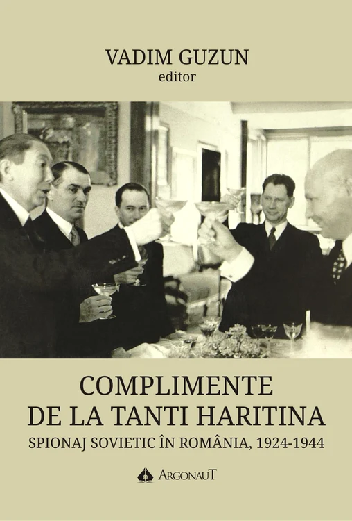 Coperta Guzun fata jpg jpeg