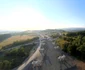 Șantierul Autostrăzii cu tuneluri din vest Lugoj Deva  Foto Daniel Guță ADEVĂRUL (11) jpg