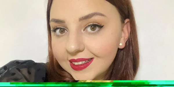 anca baciu corbi 01