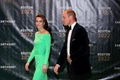kate middleton   GettyImages 1446352862 jpg
