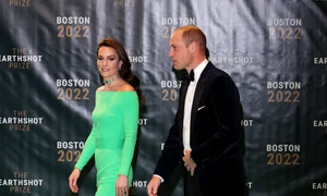 kate middleton   GettyImages 1446352862 jpg