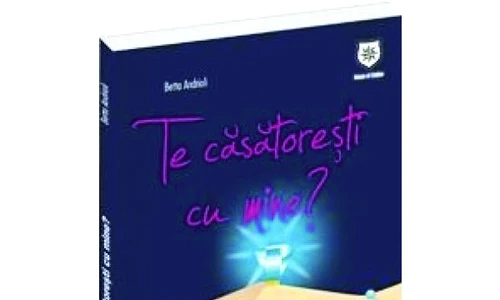 1 47693 original jpg jpeg