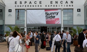 Oaza frustrărilor jpeg