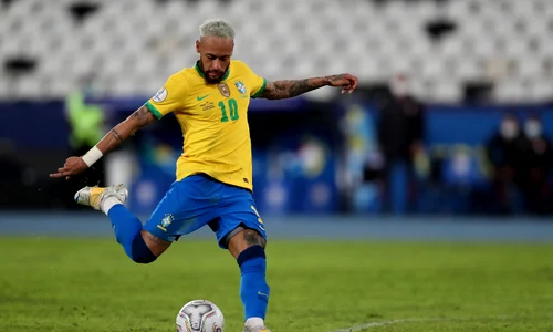 neymar gettyimages 1324132723 jpeg