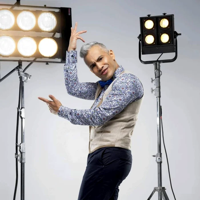 7 cine e wilmark 3 jpg jpeg