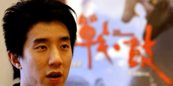 jackie chan foto afp 