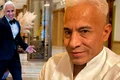 Ritualul lui Wilmark pentru noaptea de Revelion  Cum și-a uimit vecinii și de ce nu mai aleargă cu valiza în jurul blocului  “Împăturesc bancnotele într-un mod anume, ca un simbol al prosperității”   